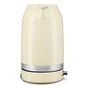Електрочайник KitchenAid 5KEK1701EAC - зменшене зображення 3