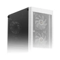 Корпус Gamdias TALOS E3 (4712960137127) - зменшене зображення 4