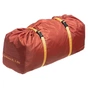 Намет Turbat Намет Turbat Borzhava XL 3 Alu yellow - жовтий (012.005.0230) - зменшене зображення 10