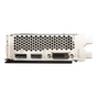 Відеокарта MSI GeForce RTX3050 8Gb VENTUS 2X XS (RTX 3050 VENTUS 2X XS 8G) - зменшене зображення 4