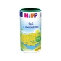 Дитячий чай HiPP з фенхеля, від 0 міс. 200 гр (9062300107781) - уменьшенное изображение 1