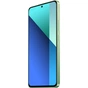 Мобільний телефон Xiaomi Redmi Note 13 6/128GB Mint Green (1020554) - зменшене зображення 4
