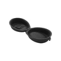 Чохол для навушників Beyerdynamic DT Hard Case (283584) - зменшене зображення 2