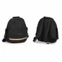Коляска TUTIS 2 в 1 Uno+ BLACK EDITION Copper (1072199) - зменшене зображення 8