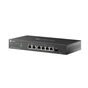 Маршрутизатор TP-Link ER707-M2 - зменшене зображення 3