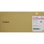 Картридж Canon PFI-1700 700ml magenta (0777C001) - зменшене зображення 1