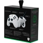 Геймпад Razer Wolverine V3 TE White (RZ06-05210200-R3M1) - зменшене зображення 9