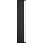 Кулер до корпусу MONTECH METAL 120 PWM - зменшене зображення 4