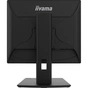Монітор iiyama B1980D-B5 - зменшене зображення 9
