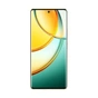 Мобільний телефон Infinix Zero 30 8/256Gb Sunset Gold (4894947011665) - зменшене зображення 2