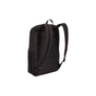 Рюкзак для ноутбука Case Logic 15.6" Uplink 26L CCAM-3216 (Black) (6808607) - зменшене зображення 2