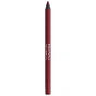 Олівець для губ BeYu Soft Liner 553 - New Boundaries (4033651028648) - уменьшенное изображение 1