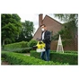 Обприскувач Ryobi ONE+ RY18FGA-0 (без АКБ та ЗП) (5133004912) - зменшене зображення 2