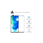 Скло захисне Armorstandart Full Glue Xiaomi Pocophone F2 Pro Black (ARM56263-GFG-BK) - зменшене зображення 2