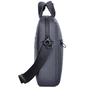 Сумка для ноутбука Tucano 15.6" Loop Slim Bag, Black (BSLOOP15-BK) - зменшене зображення 4