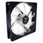 Кулер до корпусу Zalman ZM-F3 FDB (SF) - зменшене зображення 3