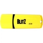 USB флеш накопичувач Patriot 8GB Blitz USB 3.1 (PSF8GBLZ3USB) - зменшене зображення 1
