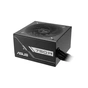 Блок живлення ASUS 750W PRIME-750B-BLACK (90YE00Y0-B0NA00) - зменшене зображення 2