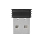 Мишка Defender ISA-135 Black (52435) - зменшене зображення 5