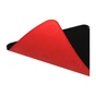 Килимок для мишки Lorgar Main 329 Black/Red (LRG-GMP329) - зменшене зображення 5