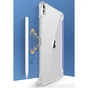 Чохол до планшета BeCover Soft Edge Pencil Apple iPad mini 6 2021 Purple (706809) - зменшене зображення 5