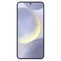 Мобільний телефон Samsung Galaxy S24+ 5G 12/512Gb Cobalt Violet (SM-S926BZVGEUC) - зменшене зображення 2