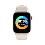 Смарт-годинник Gelius Pro GP-SW009 (Amazwatch Numix) Silver (2099900996962) - уменьшенное изображение 2