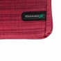 Сумка для ноутбука Grand-X 15.6'' SB-139X-Red (SB-139XR) - зменшене зображення 5