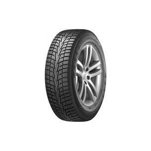Шина Hankook Winter I*Cept X RW10 255/55R19 111T XL (14011101057) зображення 1