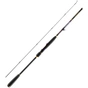 Вудилище Favorite Skyline NEW SKYA-902M 2.70m 10-26g Ex.Fast (1693.05.42) - зменшене зображення 1