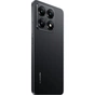 Мобільний телефон Xiaomi 14T 12/256GB Titan Black (1079729) - зменшене зображення 6