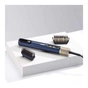 Стайлер Babyliss AS6550E - уменьшенное изображение 11