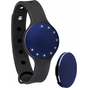 Фітнес браслет Misfit Shine Wine Blue - зменшене зображення 1