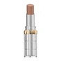 Помада для губ L'Oreal Paris Color Riche Shine 642 Бежевий 4 г (3600523465231) - зменшене зображення 1