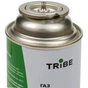 Газовий балон Tribe 220 г цангове з'єднання (T-HF-0006) - зменшене зображення 2