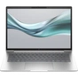 Ноутбук HP EliteBook 645 G11 (8Z3N0AV_V4) - зменшене зображення 1