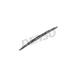 Щітка склоочисника Denso DM053 зображення 1