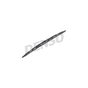 Щітка склоочисника Denso DM053 - зменшене зображення 1