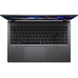 Ноутбук Acer Extensa 15 EX215-24-R102 (NX.EJ5EU.00C) - зменшене зображення 4
