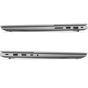 Ноутбук Lenovo ThinkBook 16 G8 IRL (21SH00JRRA) - зменшене зображення 5