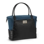 Сумка для мами Cybex Platinum Mountain Blue (521002933) - зменшене зображення 2