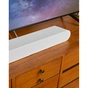 Акустична система Sonos Ray White (RAYG1EU1) - уменьшенное изображение 2