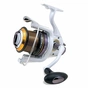 Котушка Lineaeffe Cast Maxx FD 70/50 (1348770) - зменшене зображення 1