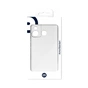 Чохол до мобільного телефона Armorstandart Air Force Infinix Hot 20i (X665E) Camera cover Transparent (ARM66429) - зменшене зображення 2