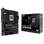 Материнська плата ASUS TUF GAMING X670E-PLUS - зменшене зображення 2