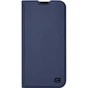 Чохол до мобільного телефона Armorstandart OneFold Case Apple iPhone 11 Dark Blue (ARM69265) - зменшене зображення 1
