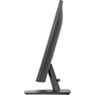 Монітор iiyama XU3294QSU-B1 - зменшене зображення 6