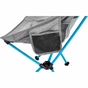 Стілець складаний Skif Outdoor Catcher M Grey (MT-002) - зменшене зображення 2