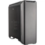 Корпус CoolerMaster SL600M Black Edition (MCM-SL600M-KGNN-S00) - зменшене зображення 1