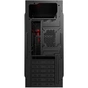 Корпус 2E ALFA (2E-E1903U-400) - зменшене зображення 5